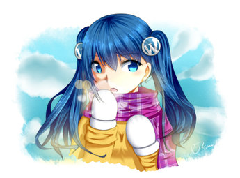 ㍗香⽮앥㡮㭥敵ㅵ䲈