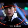 1肖一码中持一一肖一子