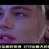 图库打不开怎么办 华为手机！
